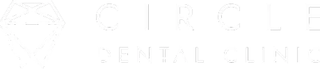中野坂上サークル歯科クリニック
