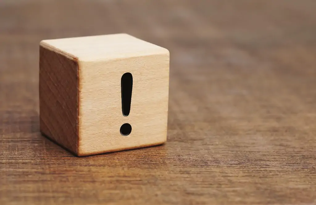 顎関節症の症状と原因