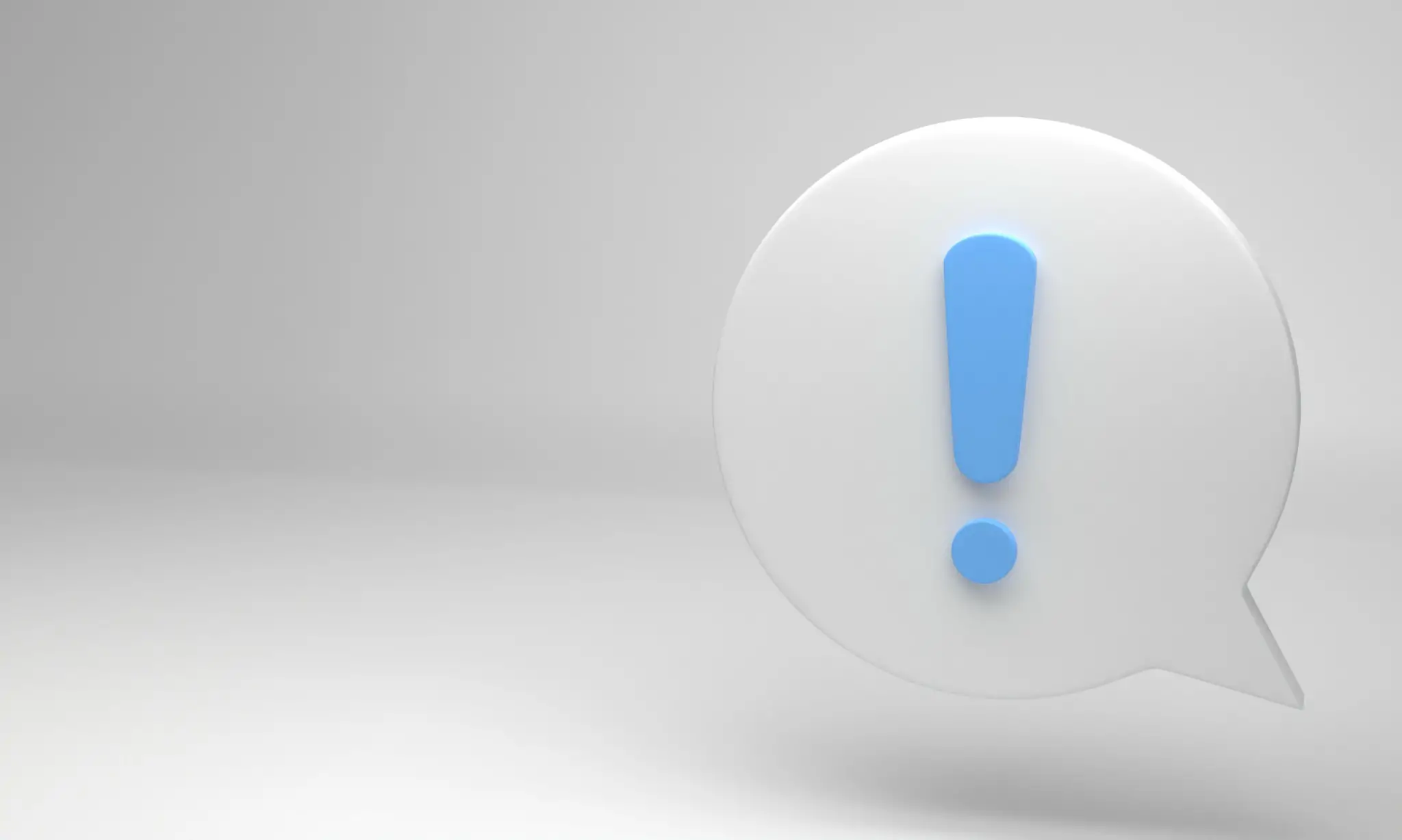 嚙み合わせに問題があるサイン