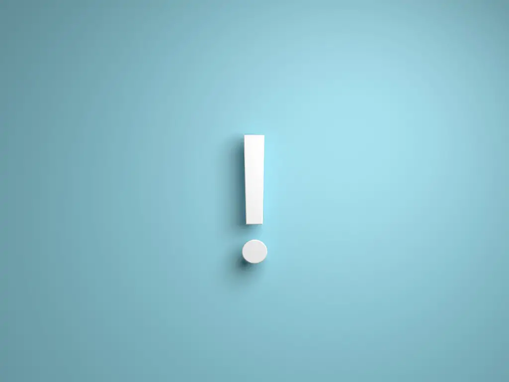 予防歯科の重要性