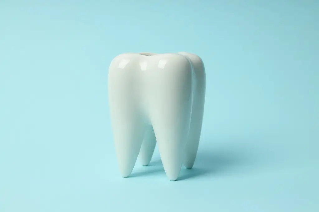 当院の審美歯科における特徴