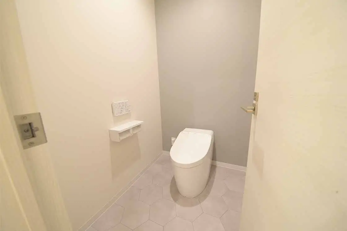 エンドアクティベーター