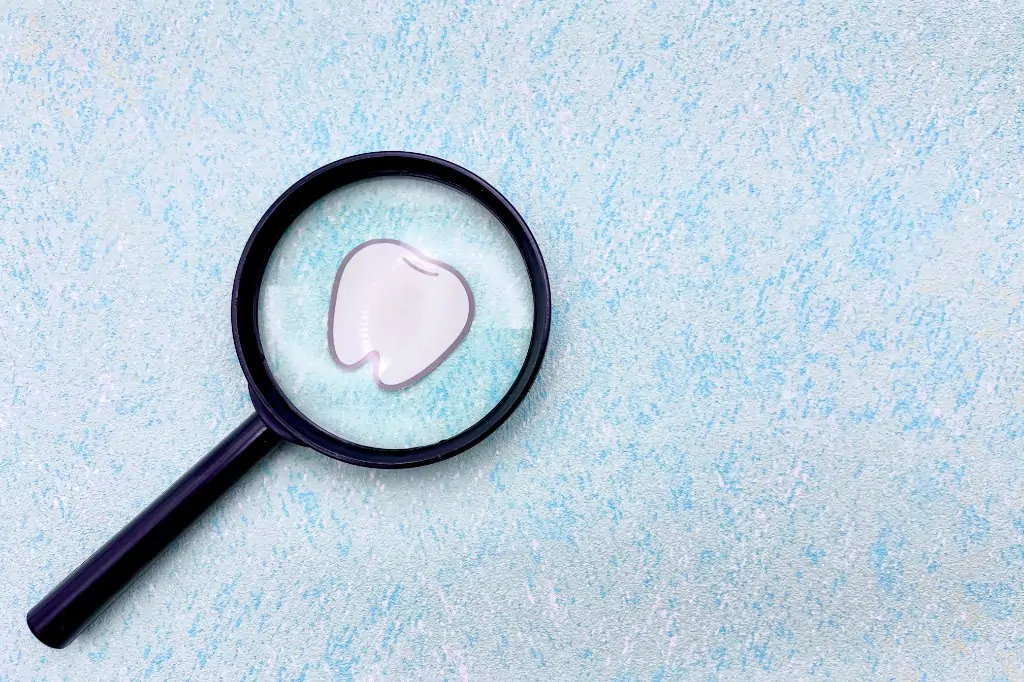 歯科口腔外科の治療内容