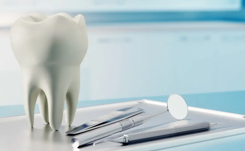 症状から見る治療内容